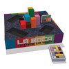 CreativaMente 404 La Boca - Game in the Box, Multi-Colour