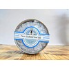New Zealand Sea Salt (Coarse)