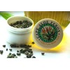 ALOE FEROX BITTER CRYSTALS, CONSTIPATION RELIEF, COLON CLEANSER, HERBAL DETOX