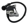 Professional Ignition Coil Accessory 20B 79430 H1 Replacement for Robin