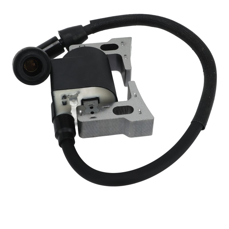 Professional Ignition Coil Accessory 20B 79430 H1 Replacement for Robin