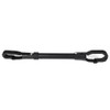 FINDAUTO 1-Bike Rack Iron Frame Adapter Bike Rack Fit for