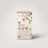 더세앙 화려강산 무궁한 정 60정 1개 1개