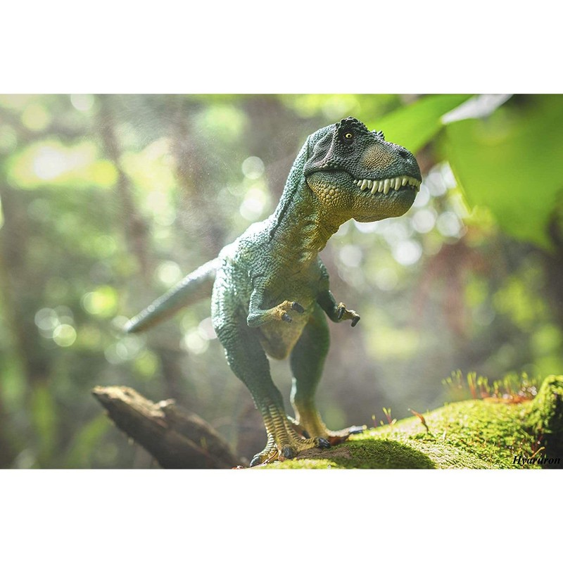 Schleich - Dinosaur Figure Tyrannosaurus Rex