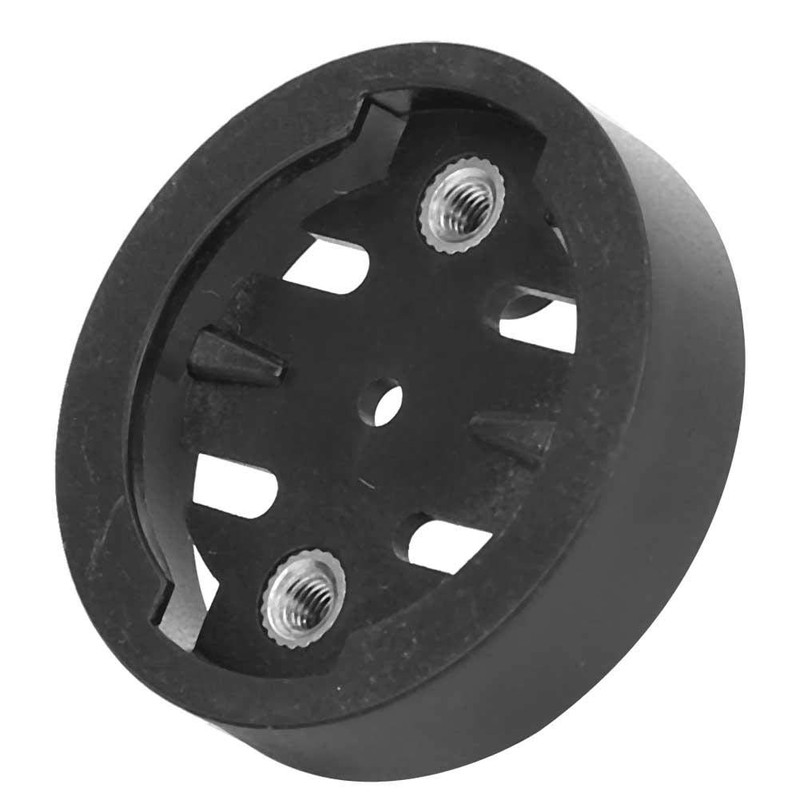 Bicycle Computer Mount, Bicycle Computer Handlebar Mount Base Computer Mount