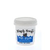 Tuf-Flux (4oz)