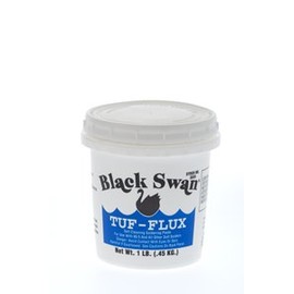 Tuf-Flux (4oz)