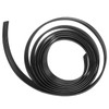 Ink Tube UV Hose PP Accessory Replacement Part for DX4