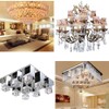OMTO G4 2W LED COB 1505 DC12V Light Bulb 250lm