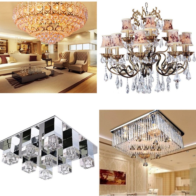 OMTO G4 2W LED COB 1505 DC12V Light Bulb 250lm