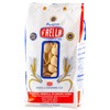 Faella Tofe Pasta - IGP Gragnano - 1.1 lbs