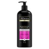 TRESemmé Acondicionador Regeneración Molecular 715 ml