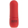 Nicka K long lasting hydro care lip balm - strawberry