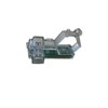 Baxi, Potterton & Main Boiler Hall Effect Sensor 5114767 (H29-093)