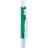 TRUSCO PP10 Pipette Pump for 3.4 fl oz (10 ml)