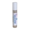 Upper Lip Line Magic For Vertical Lines Above the Lips,