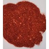 EliteKoopers Copper 3.5oz/100g Ultra Fine Glitter Sparkle Shine Powder dust