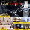 Scent Bomb Air Freshener Spray, Long-Lasting Odor Eliminator - Effective