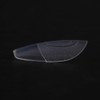 KOKOIST Jerry CS Coffin Short #0 25P