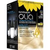 Garnier Olia Coloración Permanent Sin Amoniaco Para Un Olor Agradable