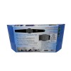 York Biomedical Back-Tek Portable Heated Back Support Y-Wave FIR Therapy
