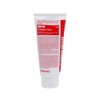 Medi-Peel Red Lacto Collagen Clear 300ml / 메디필 레드 락토 콜라겐 클리어 300ml