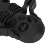 USB Flash Drive Funny Cute Cartoon Miniature Skull Shape Drive