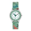 Cander Berlin MNA 4030 D Children's Watch 3 ATM Waterproof