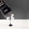 Acondicionador Matizador Negro Platinado Jaylí