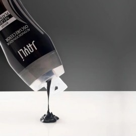 Acondicionador Matizador Negro Platinado Jaylí