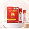 (NS홈쇼핑)비타민마을 맘편한 루테인 3박스 총90포 3개월분30452797 Vitamin Village Mom-Friendly Lutein