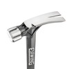 ESTWING Ultra Series Hammer - 19 oz Rip Claw Framing