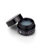 Exoceuticals EXO LIPS™ HYDRA HEALING LIP BALM | Ultra hydrating