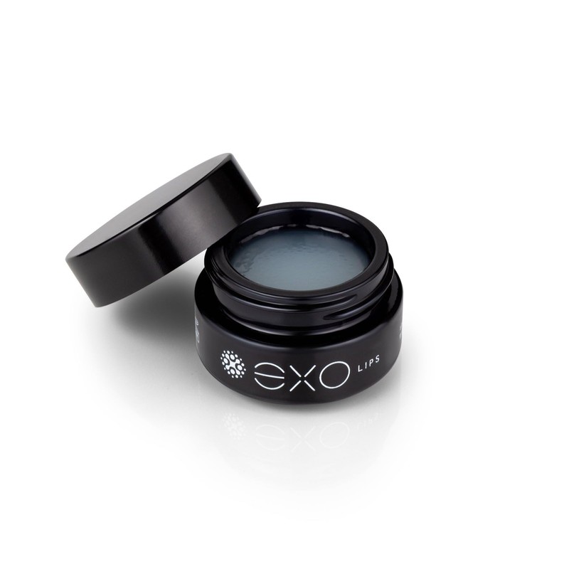 Exoceuticals EXO LIPS™ HYDRA HEALING LIP BALM | Ultra hydrating