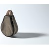 Camping Moon S220-B-2P Sierra Cup, Case, Pear Shape, Set of