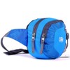 EGOGO Travel Sport Waist Pack Fanny Pack Bum Bag Hiking