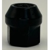 HDD 16 Acorn Bulge Lug Nuts 2009-2015 Can-Am Outlander 800R