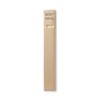 MUJI 44594179 Muji Rattan Stick, 6.1 fl oz (180 ml),