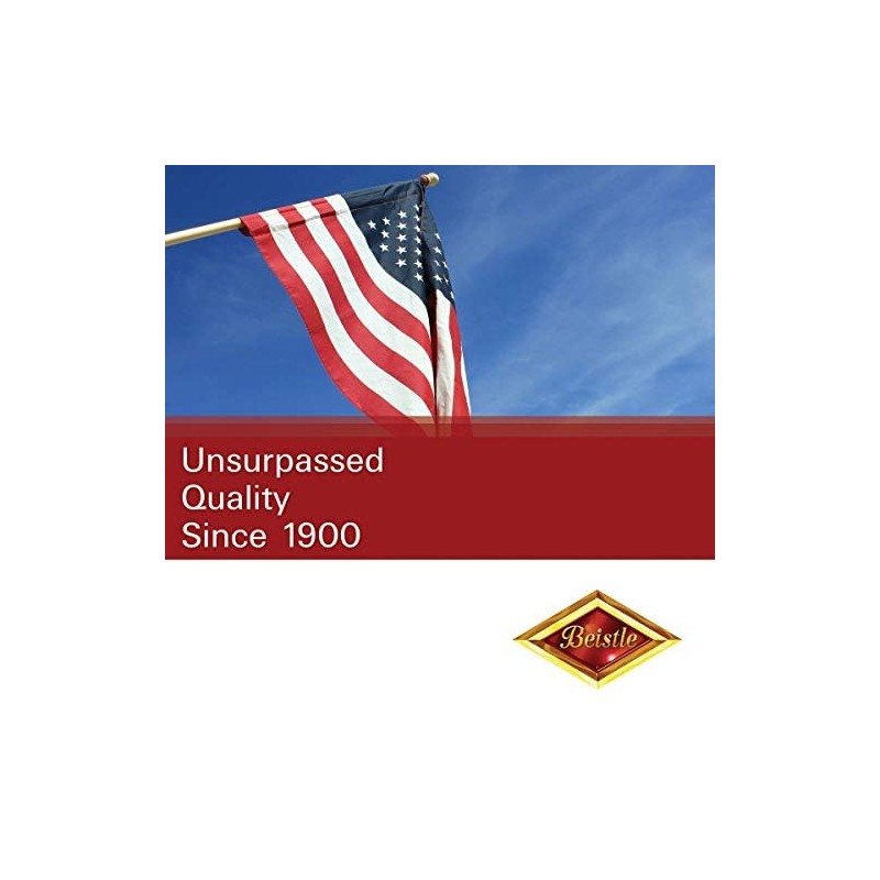 Gleam 'N Shreds Metallic Strands (green) Party Accessory (1 count)