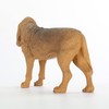 Conversation Concepts Bloodhound Original Dog Figurine (4in-5in)