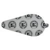 BG Pad Dryer A65S Pad Dryer