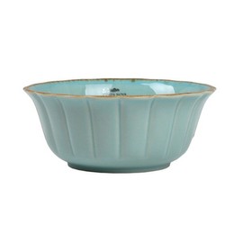 Costanova Oliva Aqua Cotton Rag 19cm / 코스타노바 올리바 아쿠아 면기 19cm