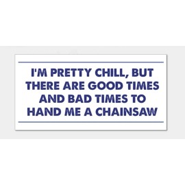 716vinyl funny bumper stickers for cars trucks vinyl window decals USA JDM EURO HOTROD.