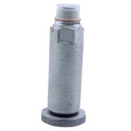 Bomba de alimentación manual de combustible compatible con Zexel Bosch Bomba de alimentación Hitachi Komatsu Isuzu Mitsubishi Bosch