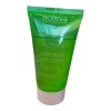 Noreva Actipur Gel De Limpieza 150ml Tipo de piel Grasa