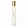 Juvena Radiance Eye Spray