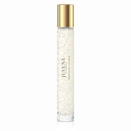Juvena Radiance Eye Spray