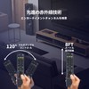 TV Remote Control RL14108 for MITSUBISHI ELECTRIC Mitsubishi TV Remote