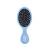Wet Brush Mini Detangler Cepillo Desenredante de Viaje Azul Cielo