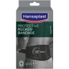 HANSAPLAST Protective Rücken-Bandage